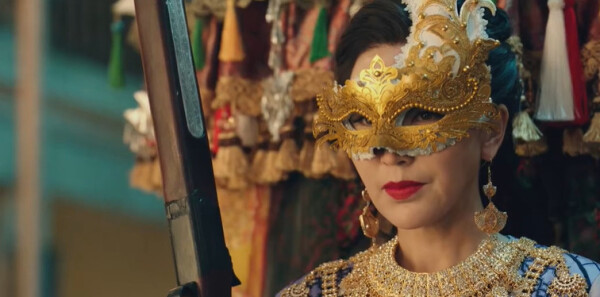 ����Ů����ּ��������