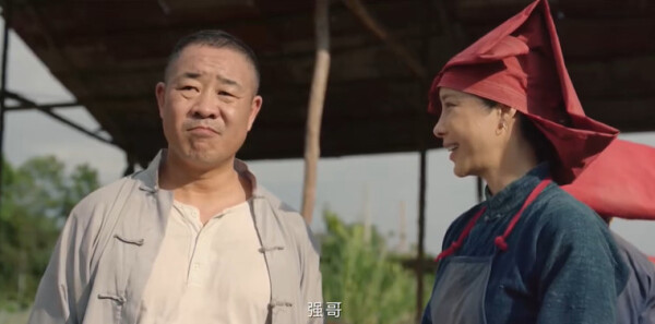 ����Ů����ּ��������