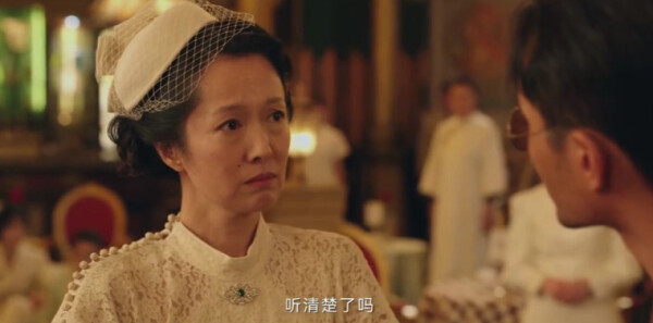 ����Ů����ּ��������