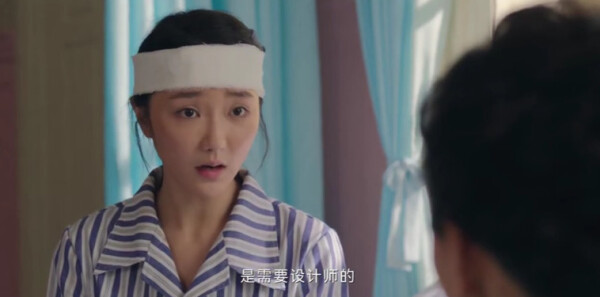 ����Ů����ּ��������