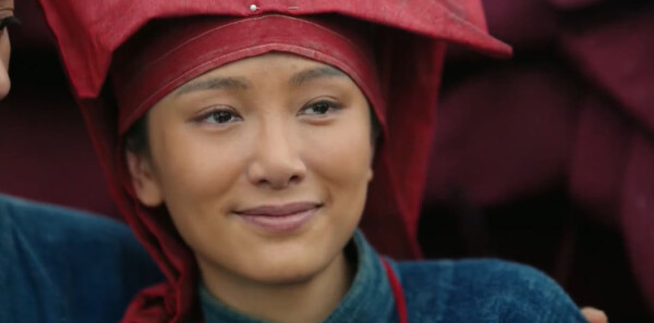 ����Ů����ּ��������