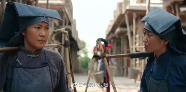 ����Ů����ּ��������