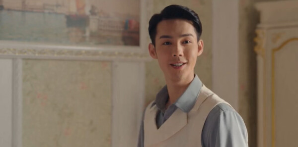 ����Ů����ּ��������