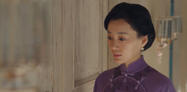 ����Ů����ּ��������