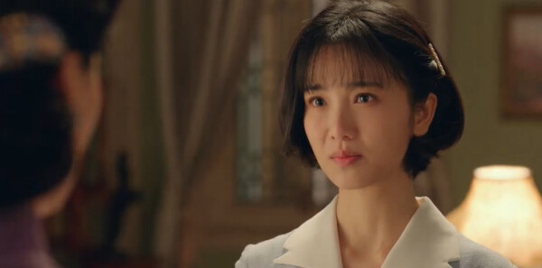 ����Ů����ּ��������