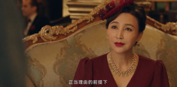 ����Ů����ּ��������