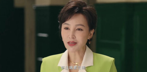 ����Ů����ּ��������