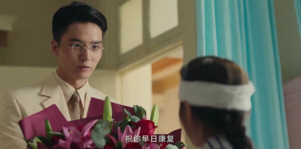 ����Ů����ּ��������