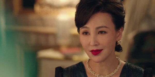 ����Ů����ּ��������