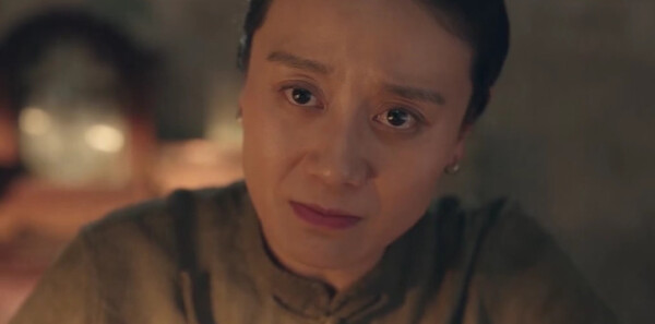 ����Ů����ּ��������