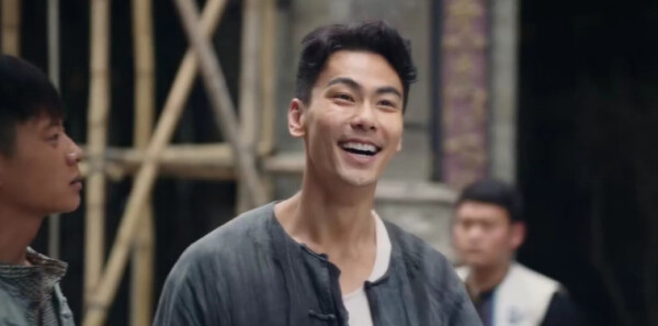 ����Ů����ּ��������