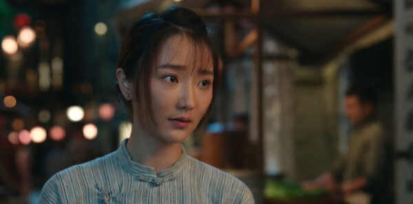 ����Ů����ּ��������