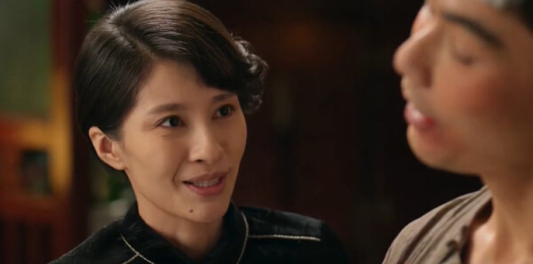 ����Ů����ּ��������