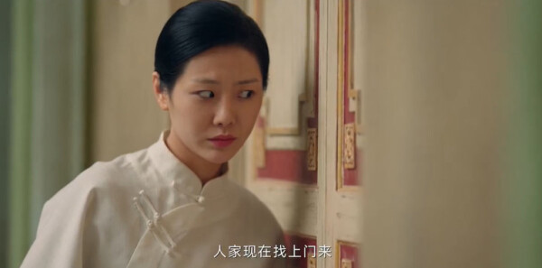 ����Ů����ּ��������