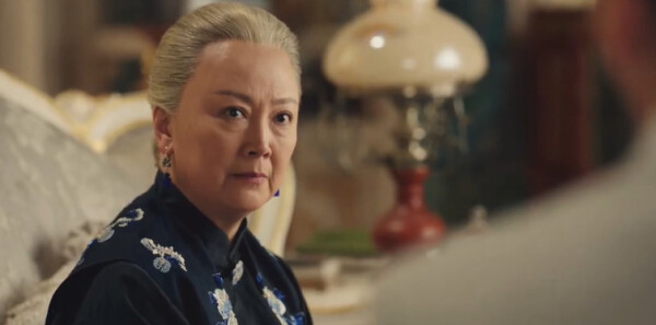 ����Ů����ּ��������