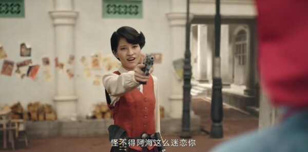 ����Ů����ּ��������