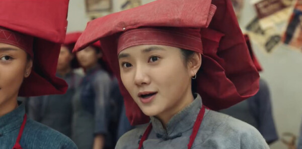 ����Ů����ּ��������