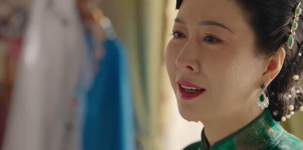 ����Ů����ּ��������