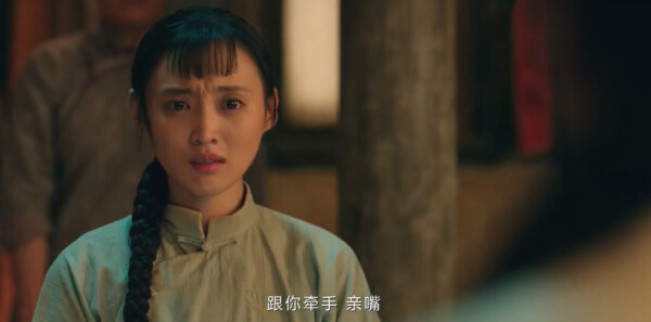 ����Ů����ּ��������