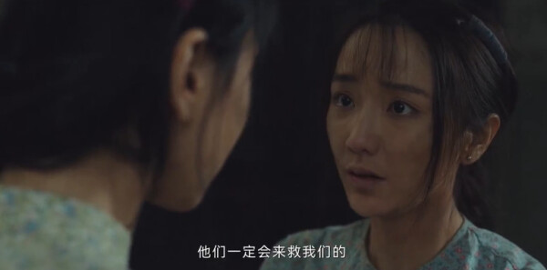 ����Ů����ּ��������