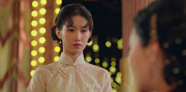 ����Ů����ּ��������