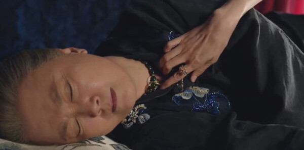 ����Ů����ּ��������