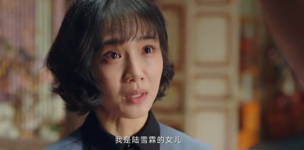 ����Ů����ּ��������