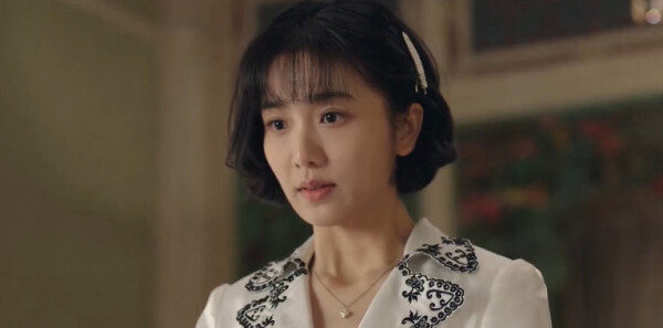 ����Ů����ּ��������