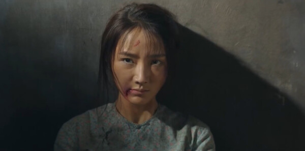 ����Ů����ּ��������