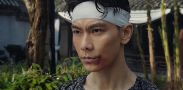 ����Ů����ּ��������