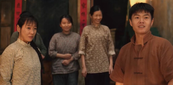 ����Ů����ּ��������