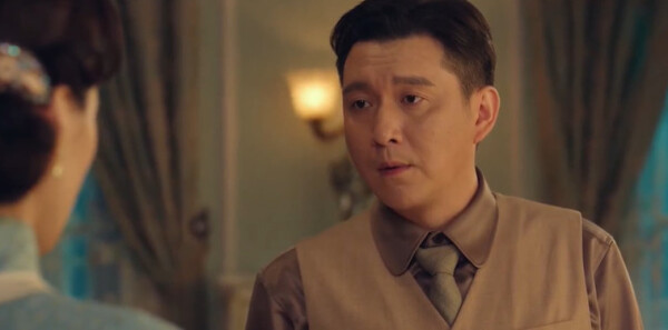 ����Ů����ּ��������