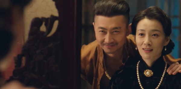 ����Ů����ּ��������