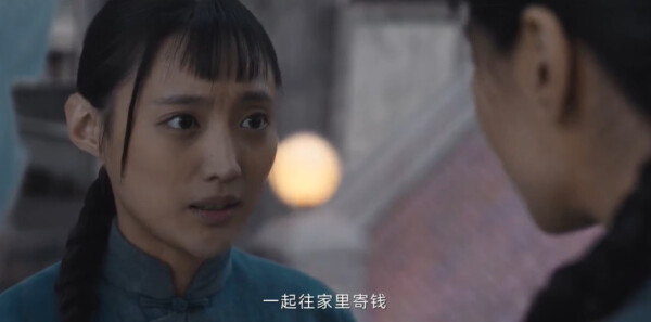 ����Ů����ּ��������