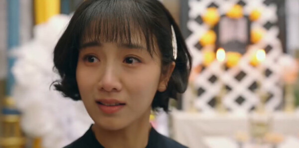 ����Ů����ּ��������