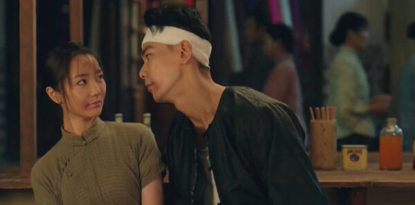 ����Ů����ּ��������