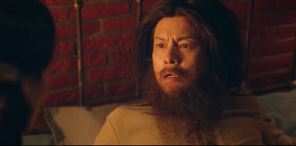 ����Ů����ּ��������