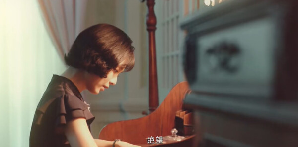 ����Ů����ּ��������