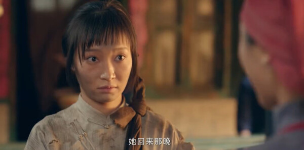 ����Ů����ּ��������