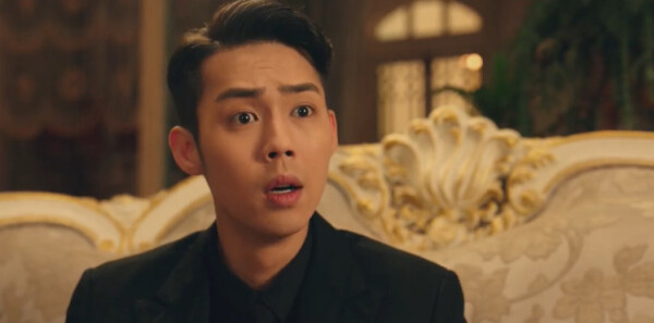 ����Ů����ּ��������