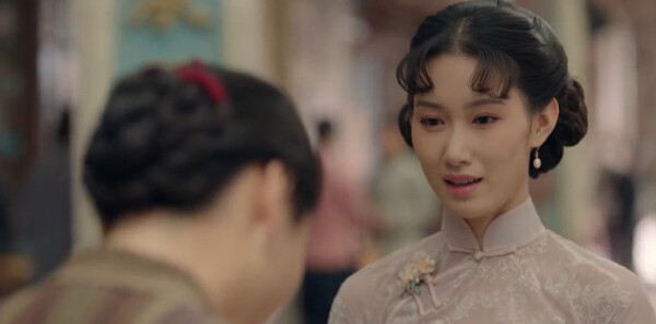 ����Ů����ּ��������