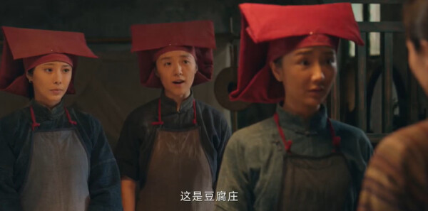 ����Ů����ּ��������