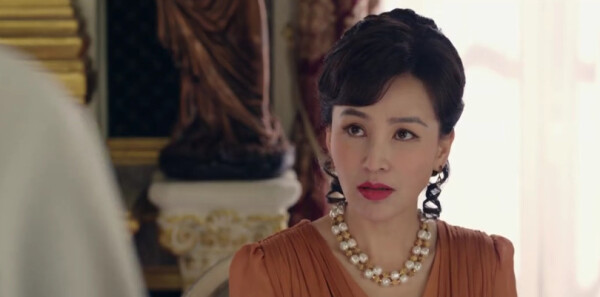 ����Ů����ּ��������