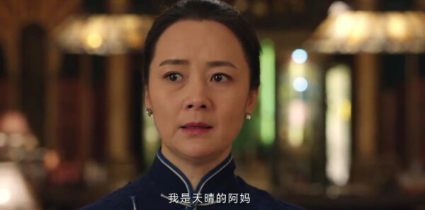 ����Ů����ּ��������