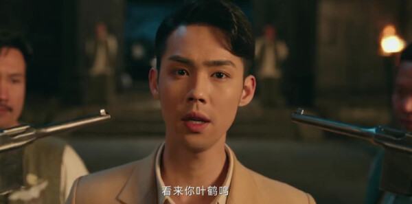 ����Ů����ּ��������