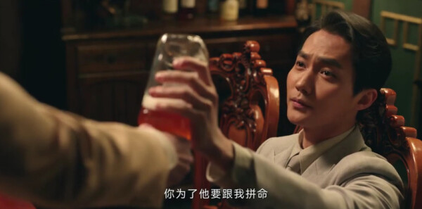 ����Ů����ּ��������