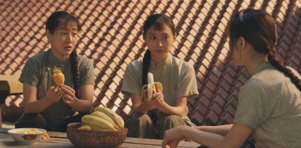 ����Ů����ּ��������