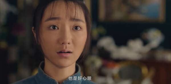 ����Ů����ּ��������