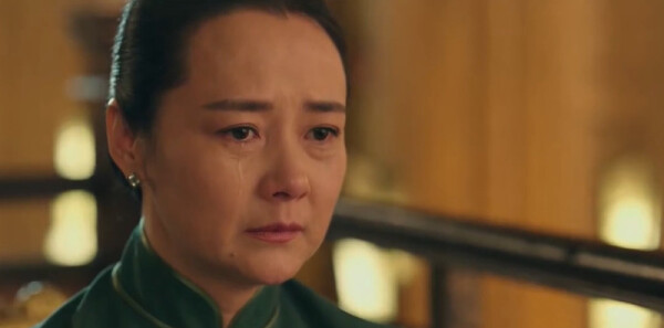 ����Ů����ּ��������