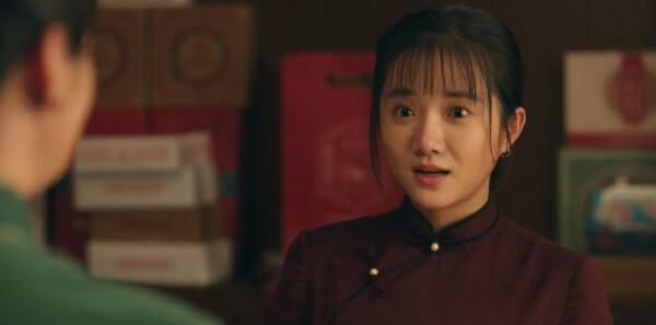 ����Ů����ּ��������